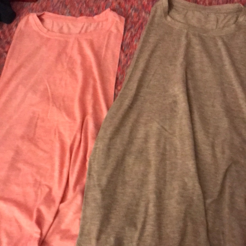 Tj Maxx tank tops